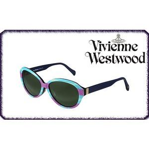Vivienne Westwood（ヴィヴィアンウエストウッド） viviennewestwood