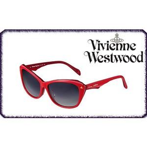 Vivienne Westwood（ヴィヴィアンウエストウッド） viviennewestwood