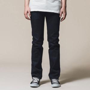 リーバイス 501 LEVIS レギュラーフィット リンスカラー 00501-1484 ORIGINAL FIT CRISPY RINSE ジーンズ ジーパン｜rcmdfa