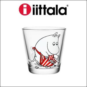 iittala イッタラ ムーミンタンブラー ママ on the beach 21cl｜rcmdfa