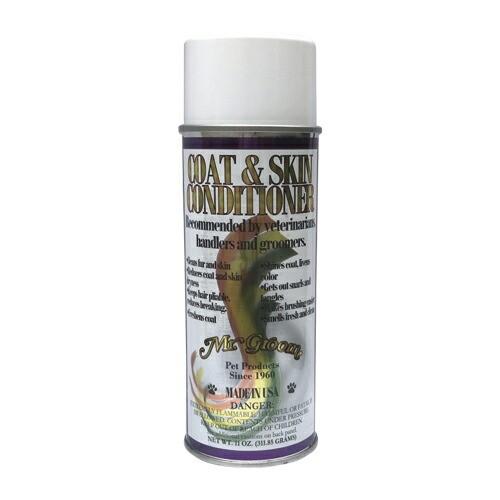 東京ペット商事 TPS コート&amp;スキンコンディショナー 311g