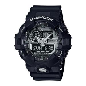 国内正規品 G-SHOCK Gショック GA-710-1AJF カシオ CASIO ジーショック｜rcmdfa