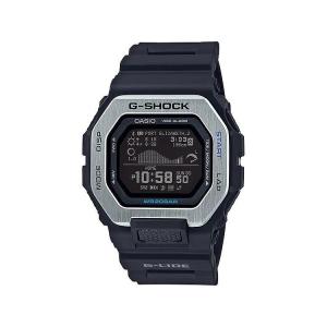 国内正規品 G-SHOCK Gショック GBX-100-1JF カシオ CASIO ジーショック メンズ ブラック G-SQUAD デジタル 20気圧防水｜rcmdfa