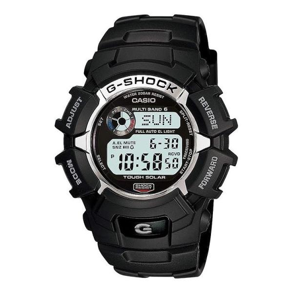 国内正規品 G-SHOCK Gショック GW-2310-1JF ブラック カシオ CASIO ジーシ...