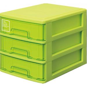 サンコープラスチック シルキー 503  ピンク