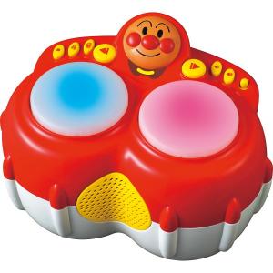 アンパンマン パン 材料 その他ベビー キッズおもちゃ の商品一覧 ベビー キッズ マタニティ 通販 Yahoo ショッピング