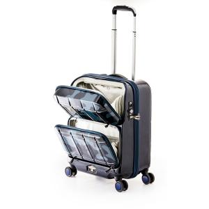 36リットル Pantheon パンテオン PTS-6005 A.L.I プライクオリティー ノートPC対応 キャリーケース dith Samsonite RIMOWA 代引不可｜rcmdfa