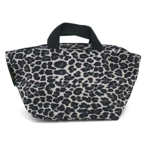 Herve Chapelier エルベシャプリエ 901F トートバッグ レディース コーデュラ 舟...