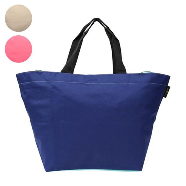 Herve Chapelier エルベシャプリエ 904N ナイロンスクエアショルダー Lサイズ ト...