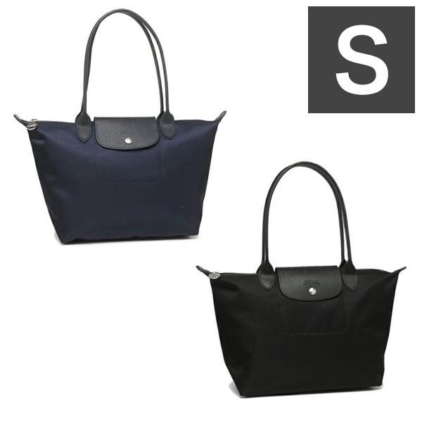 ロンシャン LONGCHAMP ル・プリアージュ ネオ 2605 578 Sサイズ LE PLIAG...