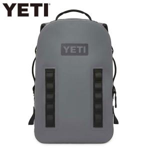 YETI イエティ Panga パンガ 防水 バックパック リュックサック