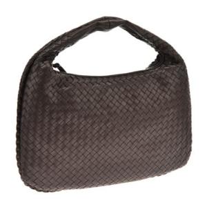 ボッテガヴェネタ 115653-v0013 2040 ショルダー bottega veneta/ボッテガヴェネタ/ショルダー/ダークブラウン/レディース/115653-v0013 2040｜rcmdfa