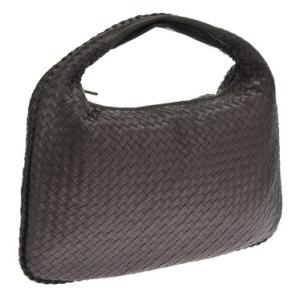 ボッテガヴェネタ 115654-v0013 2040 ショルダー bottega veneta/ボッテガヴェネタ/ショルダー/ダークブラウン/レディース/115654-v0013 2040｜rcmdfa