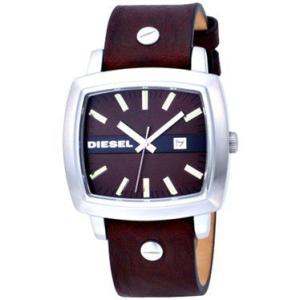 diesel ディーゼル dz1225 メンズ 腕時計｜rcmdfa
