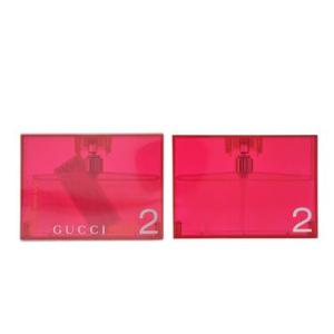 gucci グッチ ラッシュ2 edt/50ml｜rcmdfa