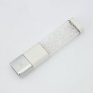 スワロフスキー Swarovski 1144823 ＵＳＢ レディース｜rcmdfa