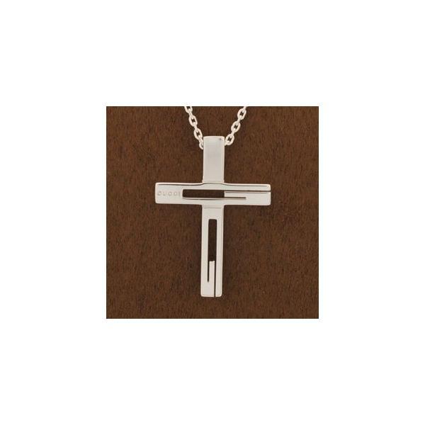 gucci グッチ 228364-j8400/8106 ネックレス レディース ネックレス