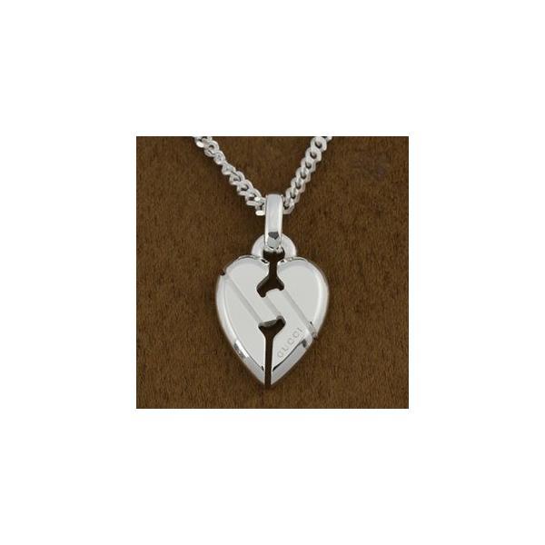 gucci グッチ 313463-j8400/8106 ネックレスネックレス