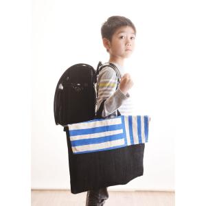 クロリ学習帆布 クロリガクシュウパンプ 帆布と...の詳細画像5