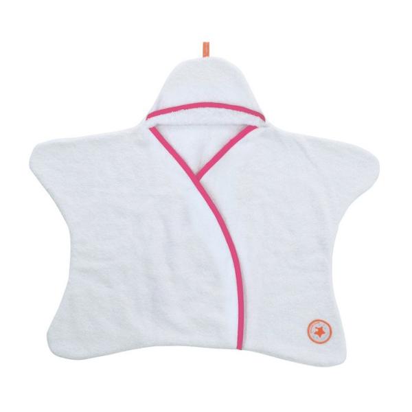 Tuppence &amp; Crumble タッペンスアンドクランブル 星型アフガン スターラップ スプラ...