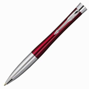 PARKER（パーカー） ボールペン アーバン プレミアム ダークボルドー