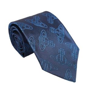 COACH（コーチ） カフリンク アンド ネクタイピン 収納ケース付き 3点