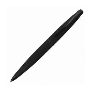 rcmdfa_ys-cross882-41