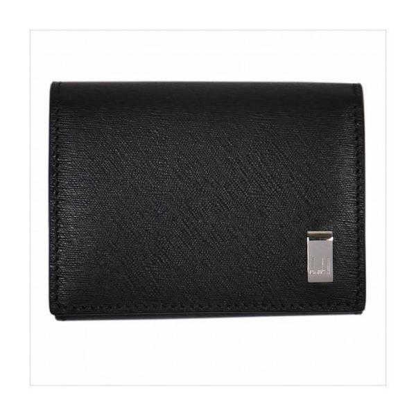 DUNHILL ダンヒル SIDECAR コインケース FP8000E おしゃれ プレゼント 贈り物...