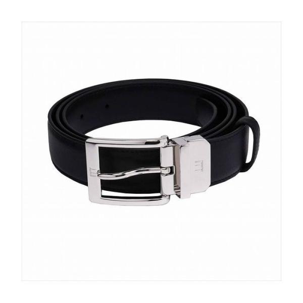 DUNHILL ダンヒル ベルト HPC126A おしゃれ プレゼント 贈り物 祝い品