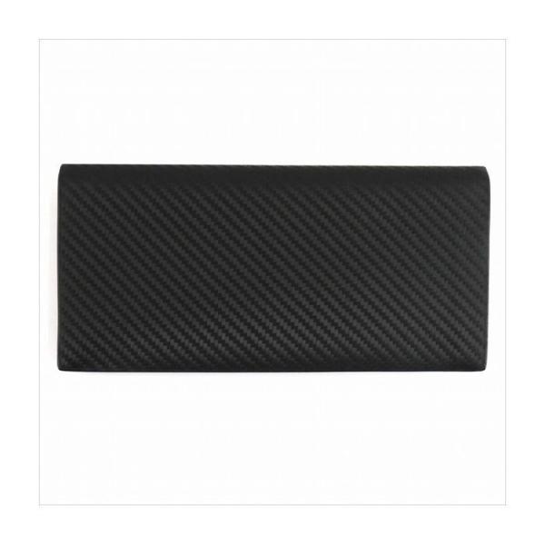 DUNHILL ダンヒル CHASSIS 長財布 小銭入れ有 L2A210A おしゃれ プレゼント ...