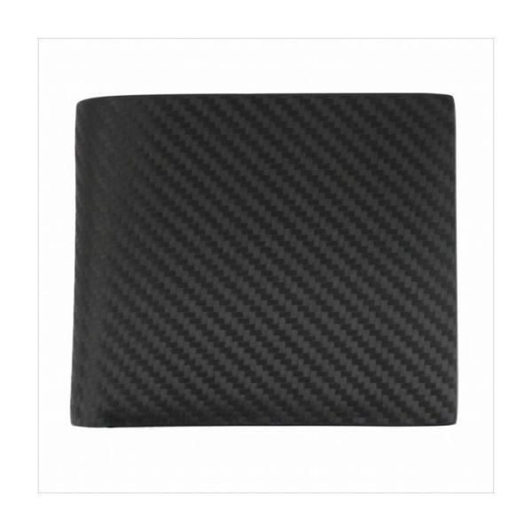 DUNHILL ダンヒル CHASSIS 二つ折り財布 小銭入れ有 L2A232A おしゃれ プレゼ...