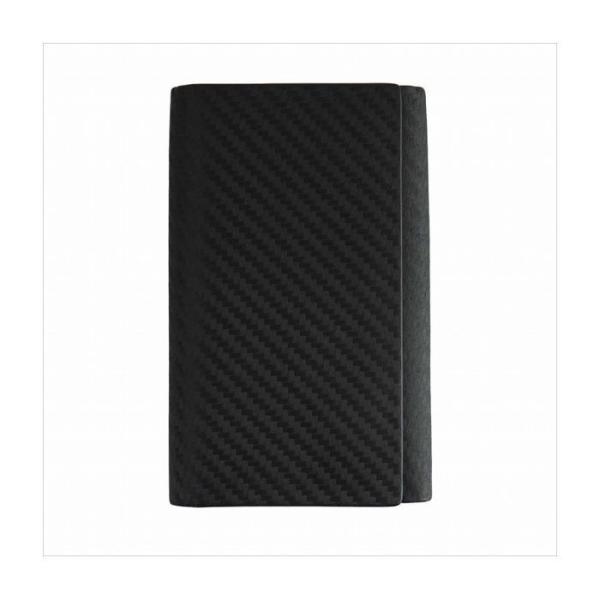 DUNHILL ダンヒル CHASSIS キーケース L2A2C3A おしゃれ プレゼント 贈り物 ...