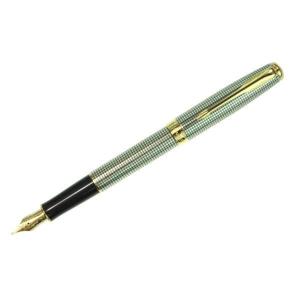 PARKER パーカー ソネット プレシャス シズレ GT ...