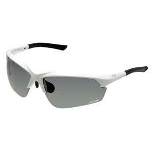 Prince プリンス 調整機能付き調光偏光サングラス 　【新品未使用】 Prince プリンス 「調整機能付き調光偏光サングラス PSU232 専用