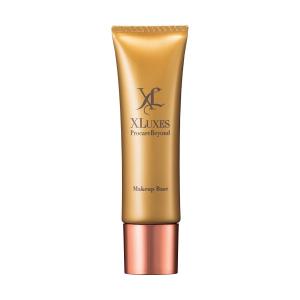 エックスリュークス XLUXES プロケアビヨンド メイクアップベース 30g/SPF50 PA+++｜rcmdhl