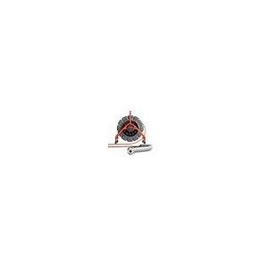 RIDGID リジッド ミニシースネイク/トゥルーセンス60m 自動水平 63628 代引不可