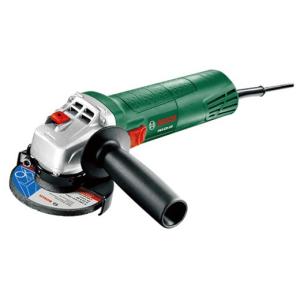 BOSCH ボッシュ PWS620-100 100MM ディスクグラインダー 代引不可｜rcmdhl