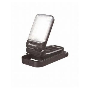 パナソニック LEDマルチライト EZ37C4 【本体のみ】 Panasonic（パナソニック） 工事用充電LEDマルチライト EZ37C4-B 本体