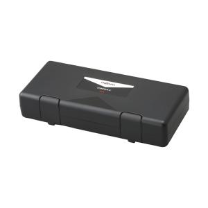 KTC トルクル TORQULE 専用ケースの買取情報