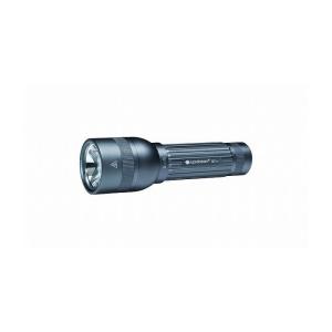 SUPRABEAM スプラビーム 充電式LEDライト Q7xrs 2000ルーメン 507.6243 代引不可｜rcmdhl