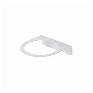 ゴーリキアイランド HOOK Wall lamp accessory FARO INDOOR FA28368 代引不可｜rcmdhl