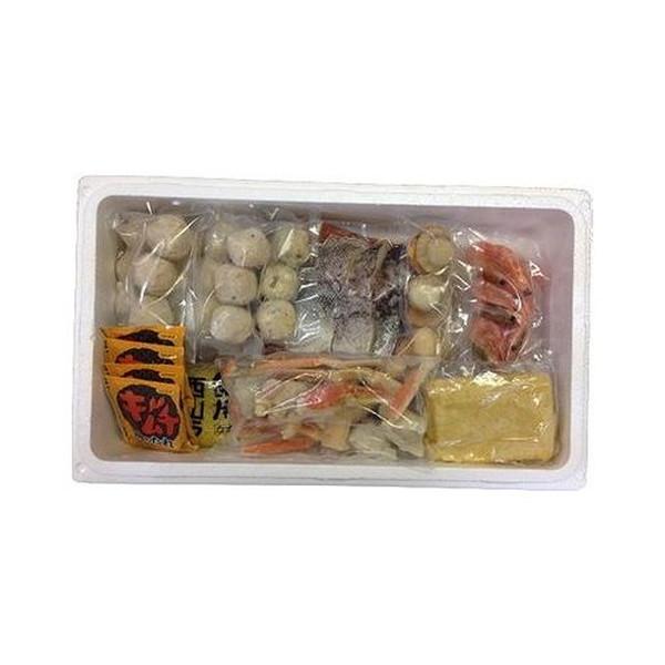 北海道 海鮮キムチ鍋 ギフト 産直 ご当地グルメ 熨斗 贈り物 新生活 お祝い お取り寄せ のし対応...