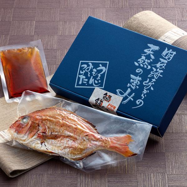 兵庫 天然明石鯛使用 鯛めしのもと 食品 ギフト プレゼント 贈答 熨斗 のし 贈り物 記念日 お祝...