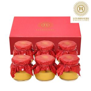 お得な12本セット」 高麗人参と蜂蜜入りアリゾナ緑茶 アリゾナグリーン