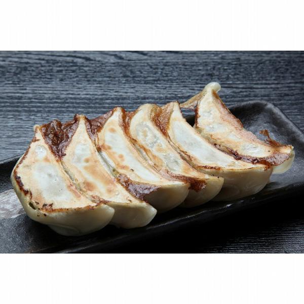 敬老の日 栃木 宇都宮餃子 さつき セット 60個 餃子 ぎょうざ ギョーザ ゆず ギフト 産直  ...