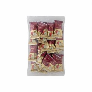 神戸ローストショコラ 江崎グリコ 109g ゴーフル (21×4)84入