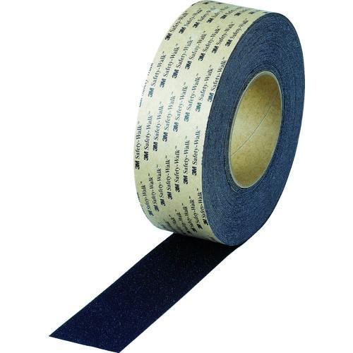 3M セーフティ ウォーク タイプSB 50mmX5m 黒 代引不可