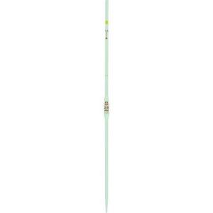 柴田科学 ホールピペット スーパーグレード 2.5mL 020030-205A