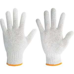 ミタニ #180軍手白色12双入450g ミタニコーポレーション 保護具 作業手袋 軍手 代引不可