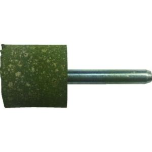 ムラキ GRA22-25-5 大和化成工業 弾性研磨砥石 ダイワラビン GRA22−25 5本組 GRA22255